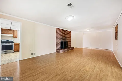 $550,000 | 33 Bannington Drive, Upper Marlboro, MD 20774