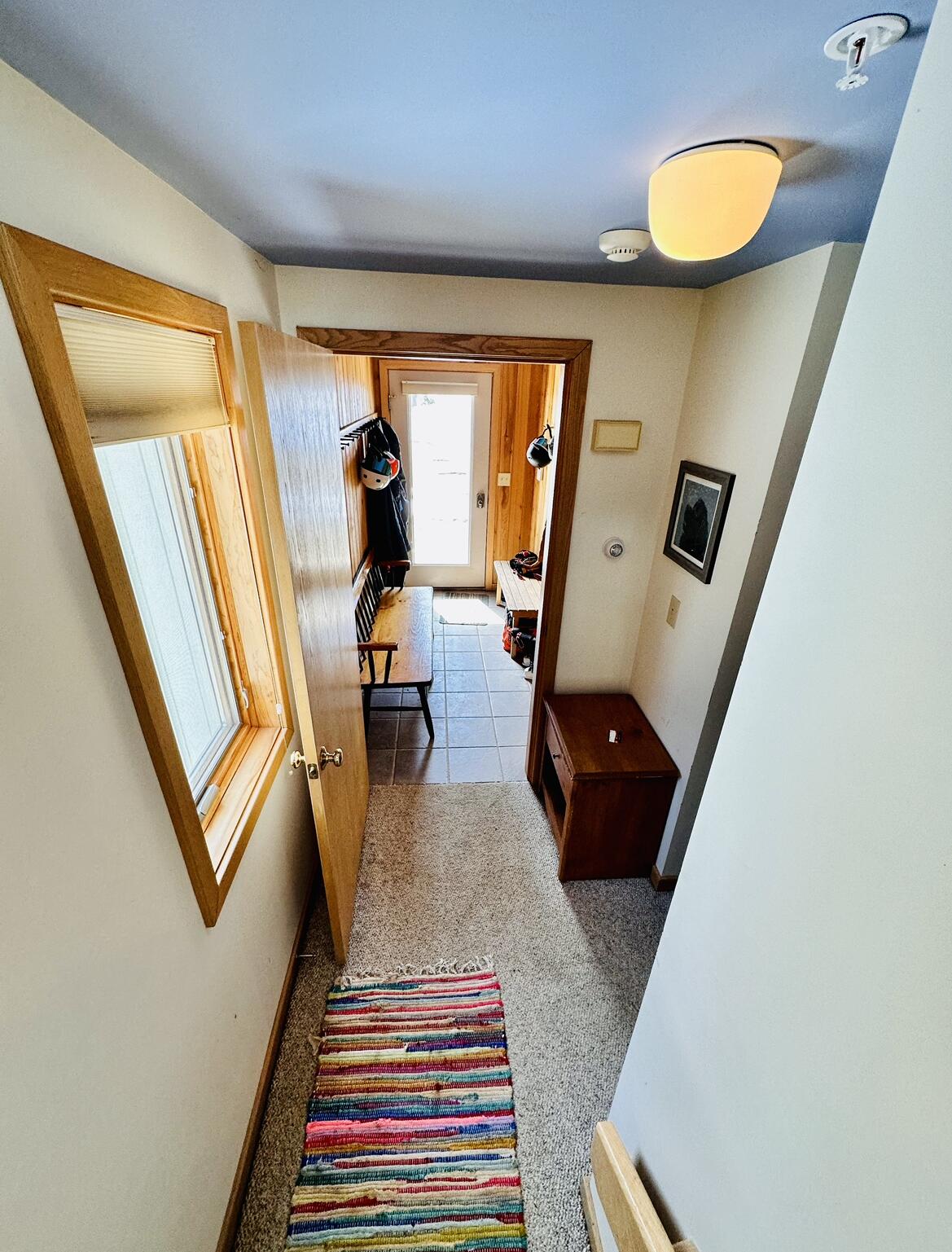 2138 Crocker Mountain Road, Unit 2138 Kingfield, ME 04947 - Photo 6 of 29 5