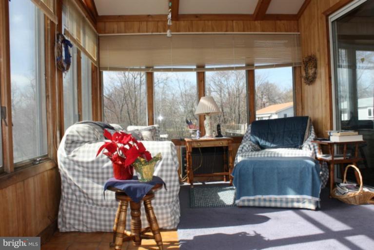 213 Atlanta Road Pasadena, MD 21122 - Photo 13 of 23 Sunroom