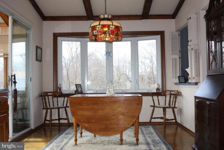 213 Atlanta Road Pasadena, MD 21122 - Photo 5 of 23 Dining Room
