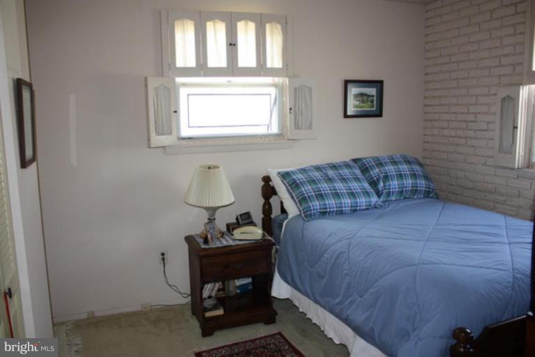 213 Atlanta Road Pasadena, MD 21122 - Photo 7 of 23 Bedroom #3