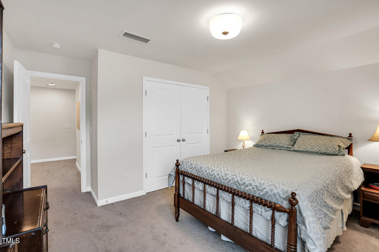 578 Metro Station Apex, NC 27502 - Photo 25 of 43 31-DSC04372