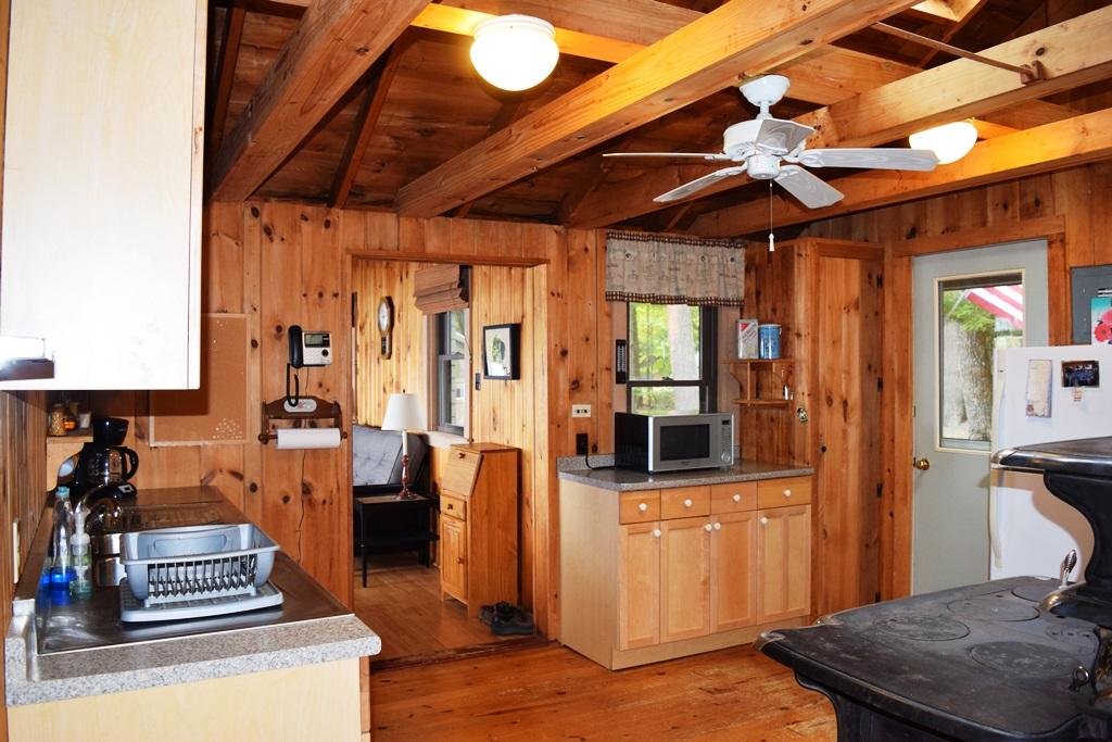 59 Little Webb Pond Road Ellsworth, ME 04605 - Photo 15 of 51 L 15
