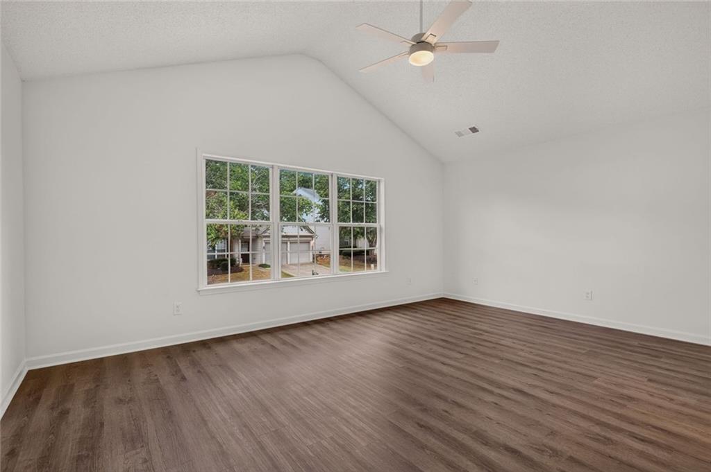 3780 Ridgefair Drive Cumming, GA 30040 - Photo 18 of 24 Gallery Image 18