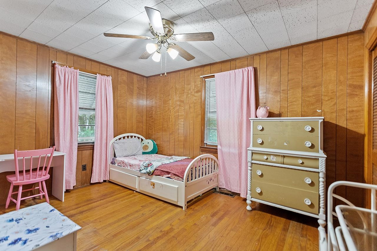 805 North King Charles Road Raleigh, NC 27610 - Photo 26 of 31 Photo 26