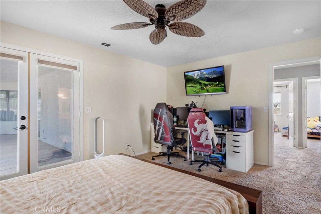23482 Guajome Road Apple Valley, CA 92307 - Photo 24 of 31