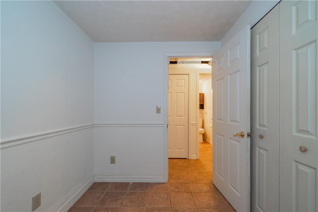4612 Powell Road Dayton, OH 45424 - Photo 22 of 40 Gallery Image 22