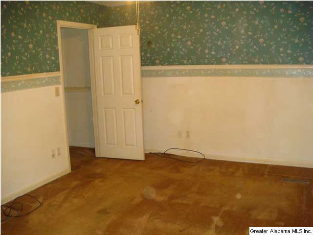 102 Hill Street Alabaster, AL 35007 - Photo 8 of 22