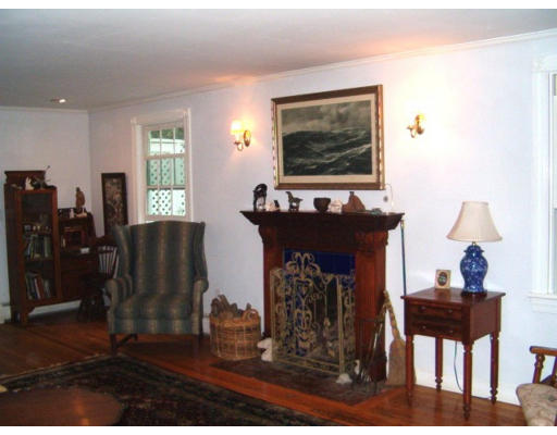 101 Blue Hills Road Amherst, MA 01002 - Photo 13 of 30 Gallery Image 13
