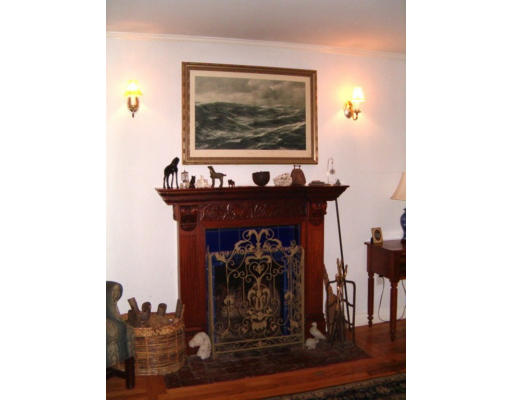 101 Blue Hills Road Amherst, MA 01002 - Photo 14 of 30 Gallery Image 14