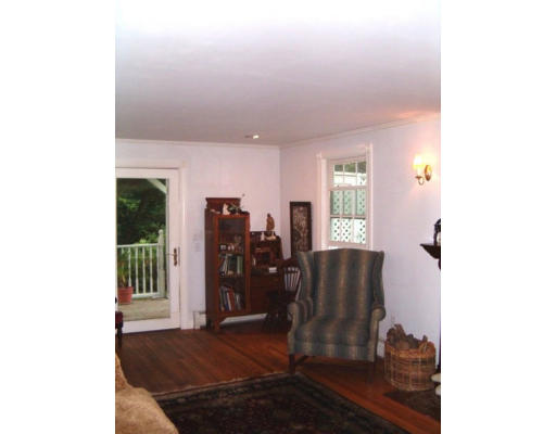 101 Blue Hills Road Amherst, MA 01002 - Photo 15 of 30 Gallery Image 15