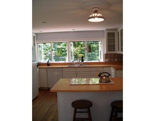 101 Blue Hills Road Amherst, MA 01002 - Photo 16 of 30 Gallery Image 16