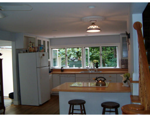 101 Blue Hills Road Amherst, MA 01002 - Photo 17 of 30 Gallery Image 17
