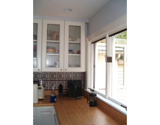 101 Blue Hills Road Amherst, MA 01002 - Photo 18 of 30 Gallery Image 18
