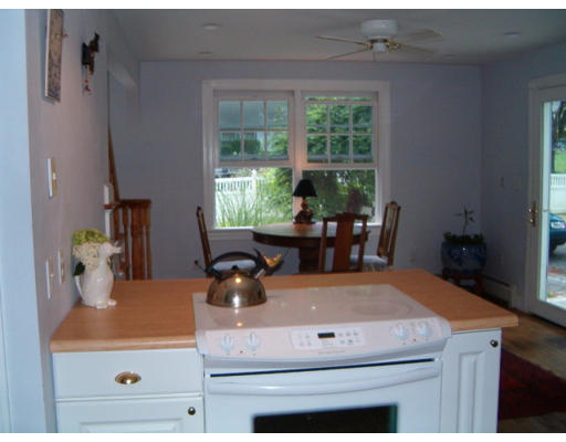 101 Blue Hills Road Amherst, MA 01002 - Photo 19 of 30 Gallery Image 19