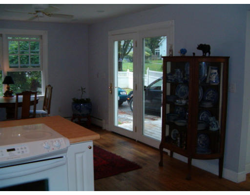 101 Blue Hills Road Amherst, MA 01002 - Photo 20 of 30 Gallery Image 20
