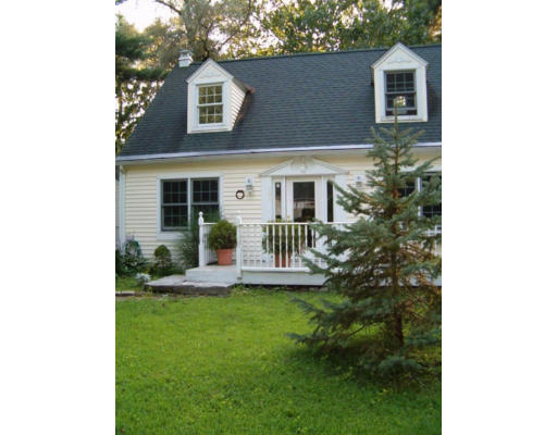 101 Blue Hills Road Amherst, MA 01002 - Photo 2 of 30 Gallery Image 2