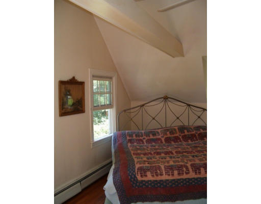 101 Blue Hills Road Amherst, MA 01002 - Photo 21 of 30 Gallery Image 21