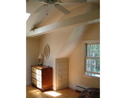 101 Blue Hills Road Amherst, MA 01002 - Photo 22 of 30 Gallery Image 22