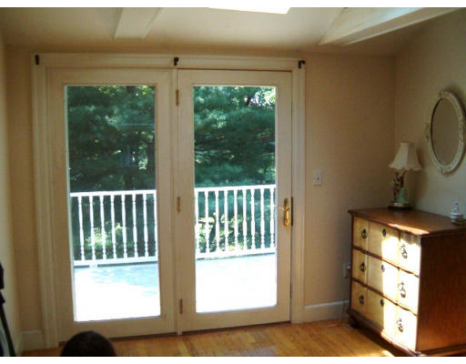 101 Blue Hills Road Amherst, MA 01002 - Photo 23 of 30 Gallery Image 23