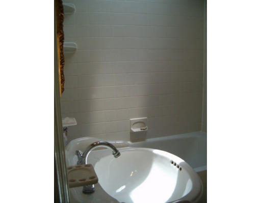 101 Blue Hills Road Amherst, MA 01002 - Photo 25 of 30 Gallery Image 25