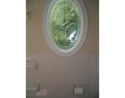 101 Blue Hills Road Amherst, MA 01002 - Photo 26 of 30 Gallery Image 26