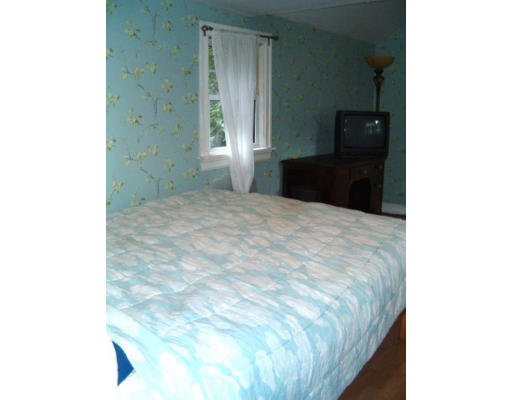 101 Blue Hills Road Amherst, MA 01002 - Photo 29 of 30 Gallery Image 29