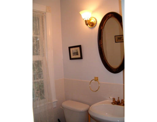 101 Blue Hills Road Amherst, MA 01002 - Photo 30 of 30 Gallery Image 30