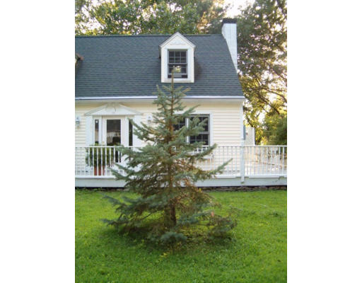 101 Blue Hills Road Amherst, MA 01002 - Photo 3 of 30 Gallery Image 3