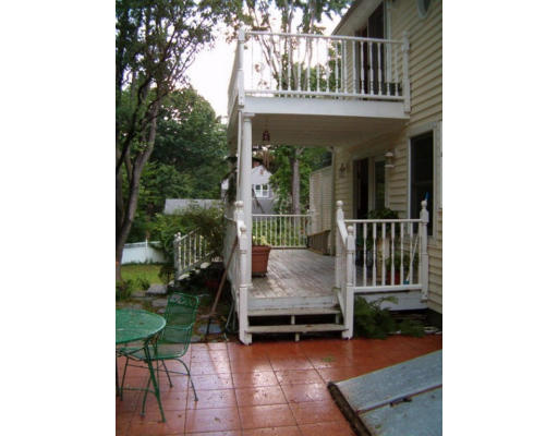 101 Blue Hills Road Amherst, MA 01002 - Photo 6 of 30 Gallery Image 6