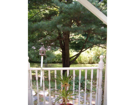 101 Blue Hills Road Amherst, MA 01002 - Photo 7 of 30 Gallery Image 7