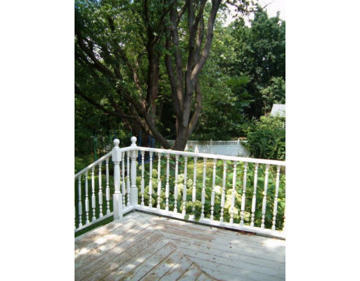 101 Blue Hills Road Amherst, MA 01002 - Photo 8 of 30 Gallery Image 8