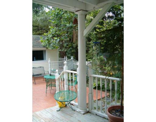 101 Blue Hills Road Amherst, MA 01002 - Photo 10 of 30 Gallery Image 10