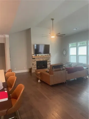 $5,000 | 2175 Calverton Lane Southwest, Atlanta, GA 30331