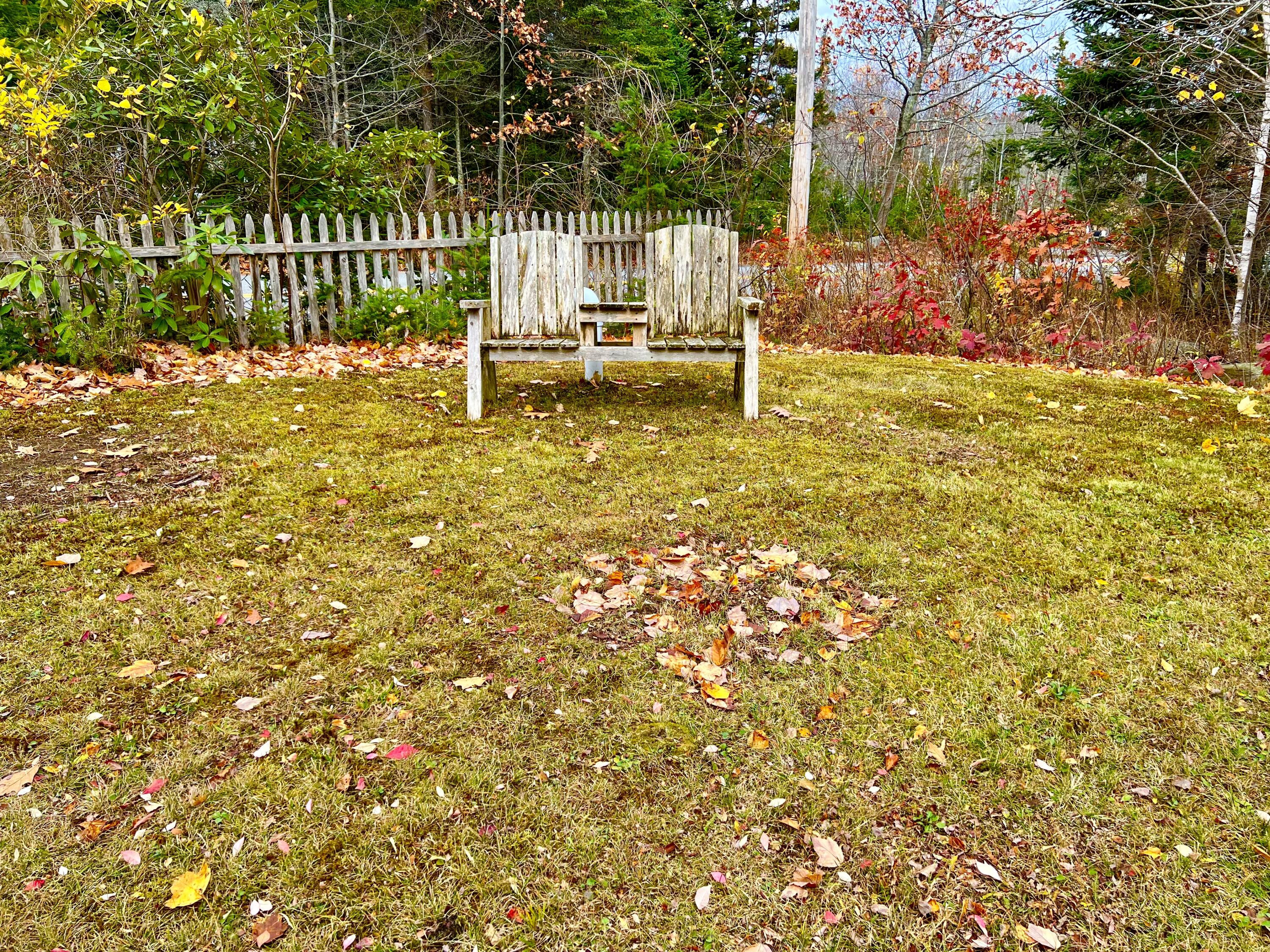 38 Indian Point Road Bar Harbor, ME 04609 - Photo 57 of 63
