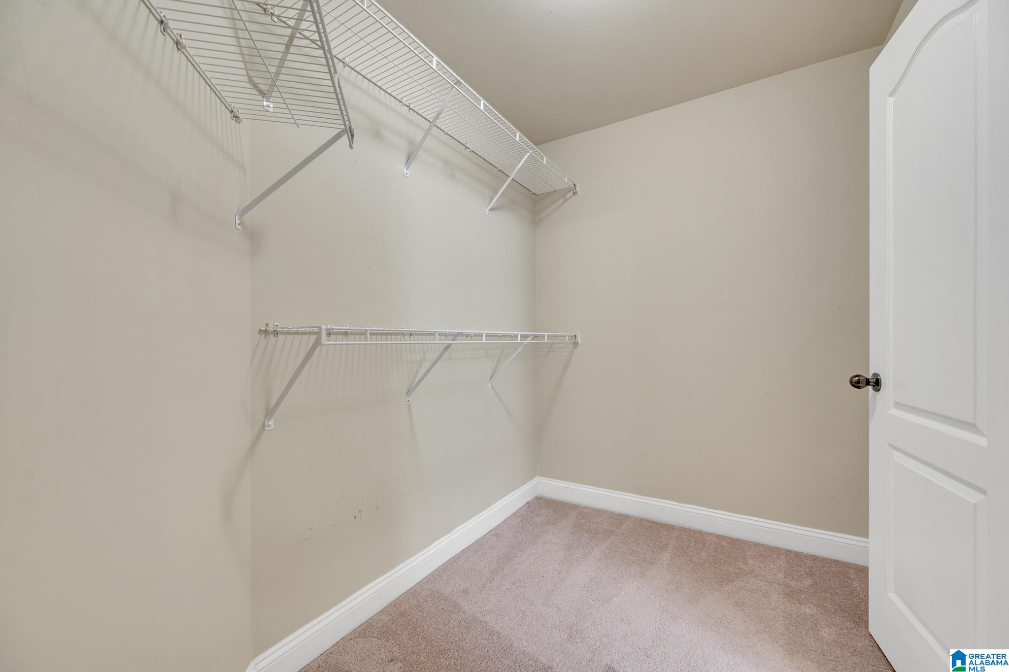 320 Vincent Street Alabaster, AL 35007 - Photo 8 of 26
