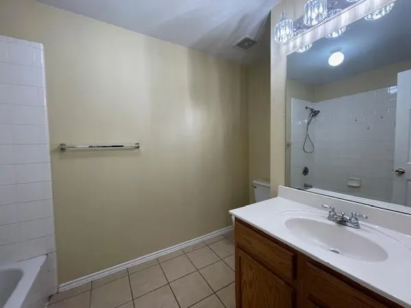 $3,150 | 1508 Gunnison Trail, Lewisville, TX 75077