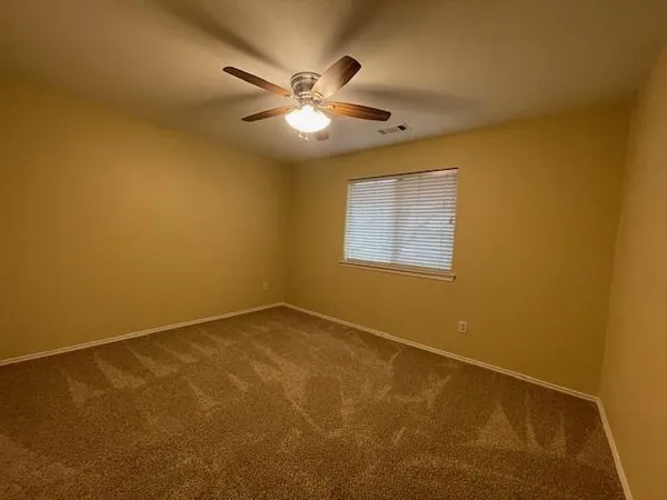 $3,150 | 1508 Gunnison Trail, Lewisville, TX 75077
