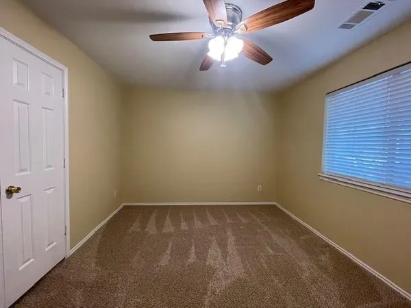 $3,150 | 1508 Gunnison Trail, Lewisville, TX 75077