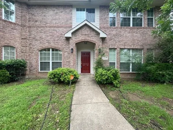 $3,150 | 1508 Gunnison Trail, Lewisville, TX 75077