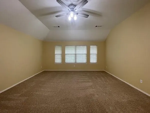 $3,150 | 1508 Gunnison Trail, Lewisville, TX 75077