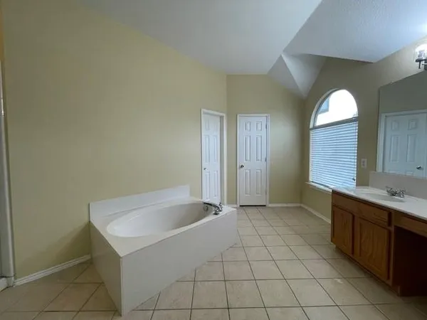 $3,150 | 1508 Gunnison Trail, Lewisville, TX 75077