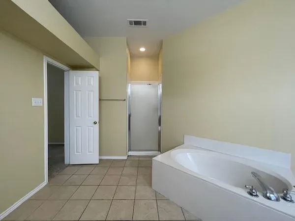 $3,150 | 1508 Gunnison Trail, Lewisville, TX 75077