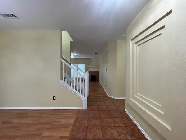 $3,150 | 1508 Gunnison Trail, Lewisville, TX 75077