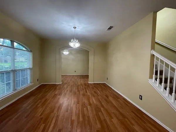 $3,150 | 1508 Gunnison Trail, Lewisville, TX 75077