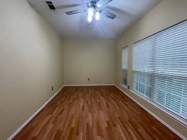 $3,150 | 1508 Gunnison Trail, Lewisville, TX 75077