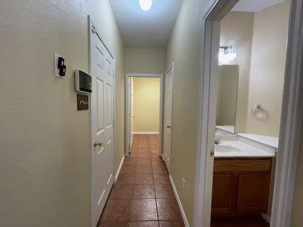 $3,150 | 1508 Gunnison Trail, Lewisville, TX 75077