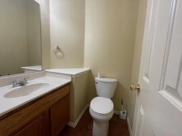 $3,150 | 1508 Gunnison Trail, Lewisville, TX 75077