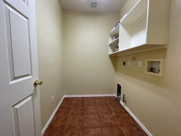 $3,150 | 1508 Gunnison Trail, Lewisville, TX 75077