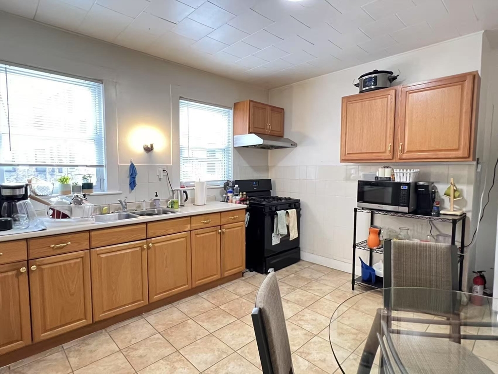 21 Chester Street, Unit 2 Boston, MA 02134 - Photo 2 of 9